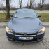 Mitsubishi Lancer 2.0TDi103kw 6ātr.09.08` - attēls 5