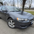 Mitsubishi Lancer 2.0TDi103kw 6ātr.09.08` - attēls 3