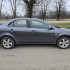 Mitsubishi Lancer 2.0TDi103kw 6ātr.09.08` - attēls 8