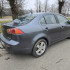 Mitsubishi Lancer 2.0TDi103kw 6ātr.09.08` - attēls 2