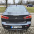 Mitsubishi Lancer 2.0TDi103kw 6ātr.09.08` - attēls 7
