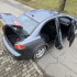 Mitsubishi Lancer 2.0TDi103kw 6ātr.09.08` - attēls 9