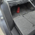 Mitsubishi Lancer 2.0TDi103kw 6ātr.09.08` - attēls 19