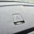 Mitsubishi Lancer 2.0TDi103kw 6ātr.09.08` - attēls 20