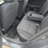 Mitsubishi Lancer 2.0TDi103kw 6ātr.09.08` - attēls 17
