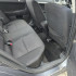 Mitsubishi Lancer 2.0TDi103kw 6ātr.09.08` - attēls 21