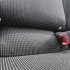 Mitsubishi Lancer 2.0TDi103kw 6ātr.09.08` - attēls 18