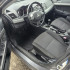 Mitsubishi Lancer 2.0TDi103kw 6ātr.09.08` - attēls 10