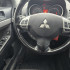 Mitsubishi Lancer 2.0TDi103kw 6ātr.09.08` - attēls 13