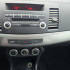 Mitsubishi Lancer 2.0TDi103kw 6ātr.09.08` - attēls 15