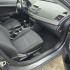 Mitsubishi Lancer 2.0TDi103kw 6ātr.09.08` - attēls 16