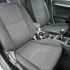 Mitsubishi Lancer 2.0TDi103kw 6ātr.09.08` - attēls 14