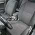 Mitsubishi Lancer 2.0TDi103kw 6ātr.09.08` - attēls 11