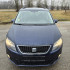 Seat Alhambra 7 viet. 2.0TDi 04.14g. - attēls 5