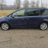 Seat Alhambra 7 viet. 2.0TDi 04.14g. - attēls 6