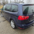 Seat Alhambra 7 viet. 2.0TDi 04.14g. - attēls 2