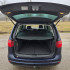 Seat Alhambra 7 viet. 2.0TDi 04.14g. - attēls 21