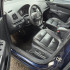 Seat Alhambra 7 viet. 2.0TDi 04.14g. - attēls 8