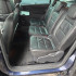Seat Alhambra 7 viet. 2.0TDi 04.14g. - attēls 15
