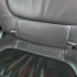 Seat Alhambra 7 viet. 2.0TDi 04.14g. - attēls 17