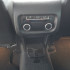 Seat Alhambra 7 viet. 2.0TDi 04.14g. - attēls 18