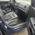 Seat Alhambra 7 viet. 2.0TDi 04.14g. - attēls 14