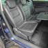 Seat Alhambra 7 viet. 2.0TDi 04.14g. - attēls 20