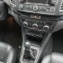 Seat Alhambra 7 viet. 2.0TDi 04.14g. - attēls 12