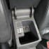 Seat Alhambra 7 viet. 2.0TDi 04.14g. - attēls 11