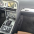 Audi A6 3.0TDi,6ātr.,limuzīn,10.08` - attēls 15