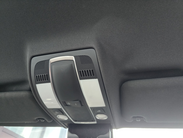 Audi A6 3.0TDi,6ātr.,limuzīn,10.08` - attēls 14