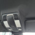 Audi A6 3.0TDi,6ātr.,limuzīn,10.08` - attēls 14