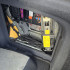 Audi A6 3.0TDi,6ātr.,limuzīn,10.08` - attēls 24