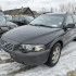 Volvo XC70 2.4D5 120kw,Summum,autom 03.04` - attēls 1