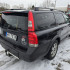 Volvo XC70 2.4D5 120kw,Summum,autom 03.04` - attēls 2