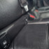 Volvo V90 2.0D4 140kw Summum05.19` - attēls 23