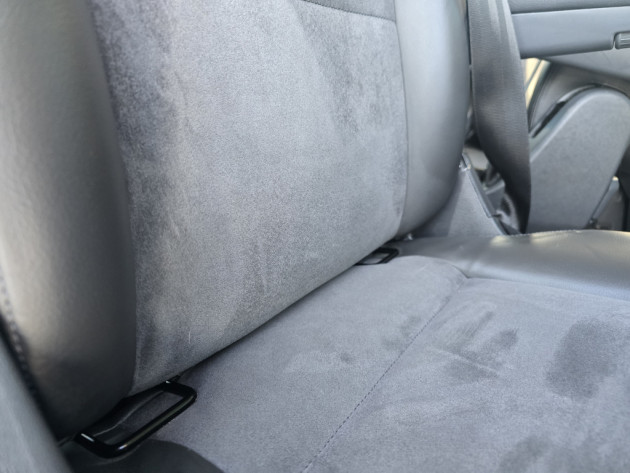 VW Multivan2.0TDi132kw6ātr.10`mod. - attēls 20