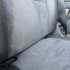VW Multivan2.0TDi132kw6ātr.10`mod. - attēls 20