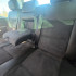 VW Multivan2.0TDi132kw6ātr.10`mod. - attēls 19