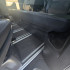 VW Multivan2.0TDi132kw6ātr.10`mod. - attēls 18