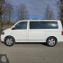 VW Multivan2.0TDi132kw6ātr.10`mod. - attēls 8