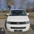 VW Multivan2.0TDi132kw6ātr.10`mod. - attēls 5