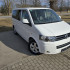VW Multivan2.0TDi132kw6ātr.10`mod. - attēls 3