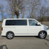VW Multivan2.0TDi132kw6ātr.10`mod. - attēls 6