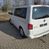 VW Multivan2.0TDi132kw6ātr.10`mod. - attēls 4