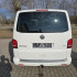 VW Multivan2.0TDi132kw6ātr.10`mod. - attēls 7