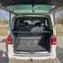 VW Multivan2.0TDi132kw6ātr.10`mod. - attēls 27