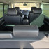 VW Multivan2.0TDi132kw6ātr.10`mod. - attēls 26