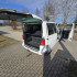 VW Multivan2.0TDi132kw6ātr.10`mod. - attēls 9