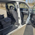 VW Multivan2.0TDi132kw6ātr.10`mod. - attēls 17